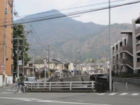 ��ʂ��N���b�N����Ƒ傫�ȉ摜�ŕ\������܂�