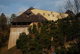 ��ʂ��N���b�N����Ƒ傫�ȉ摜�ŕ\������܂�