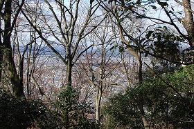 ��ʂ��N���b�N����Ƒ傫�ȉ摜�ŕ\������܂�