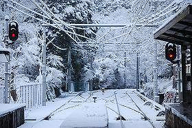 ��ʂ��N���b�N����Ƒ傫�ȉ摜�ŕ\������܂�