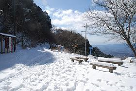 ��ʂ��N���b�N����Ƒ傫�ȉ摜�ŕ\������܂�