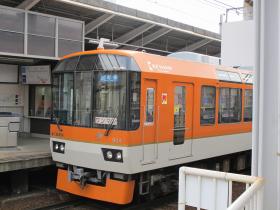 ��ʂ��N���b�N����Ƒ傫�ȉ摜�ŕ\������܂�