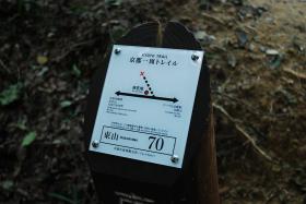 ��ʂ��N���b�N����Ƒ傫�ȉ摜�ŕ\������܂�