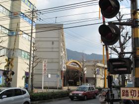 ��ʂ��N���b�N����Ƒ傫�ȉ摜�ŕ\������܂�