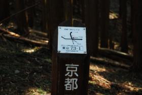 ��ʂ��N���b�N����Ƒ傫�ȉ摜�ŕ\������܂�