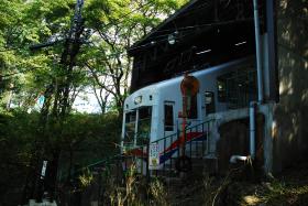 ��ʂ��N���b�N����Ƒ傫�ȉ摜�ŕ\������܂�