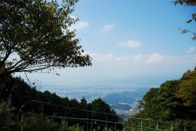 ��ʂ��N���b�N����Ƒ傫�ȉ摜�ŕ\������܂�