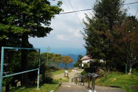 ��ʂ��N���b�N����Ƒ傫�ȉ摜�ŕ\������܂�