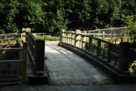 ��ʂ��N���b�N����Ƒ傫�ȉ摜�ŕ\������܂�