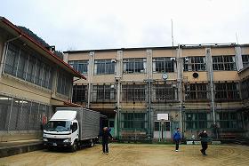 ��ʂ��N���b�N����Ƒ傫�ȉ摜�ŕ\������܂�