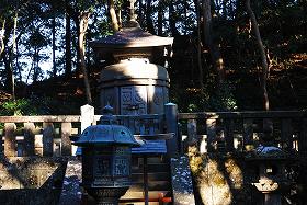 ��ʂ��N���b�N����Ƒ傫�ȉ摜�ŕ\������܂�