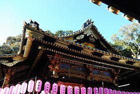 ��ʂ��N���b�N����Ƒ傫�ȉ摜�ŕ\������܂�