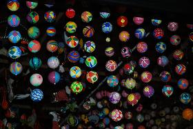 ��ʂ��N���b�N����Ƒ傫�ȉ摜�ŕ\������܂�