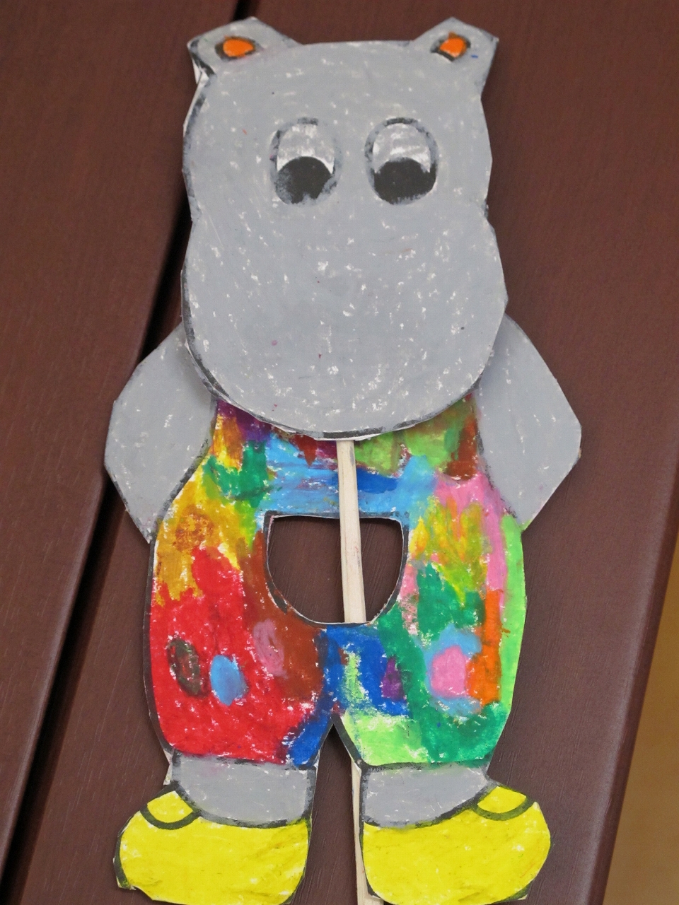 ��ʂ��N���b�N����Ƒ傫�ȉ摜�ŕ\������܂�