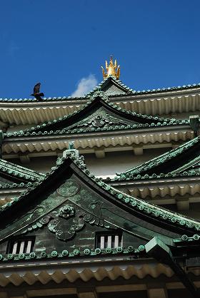 ��ʂ��N���b�N����Ƒ傫�ȉ摜�ŕ\������܂�