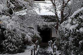 ��ʂ��N���b�N����Ƒ傫�ȉ摜�ŕ\������܂�