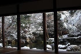 ��ʂ��N���b�N����Ƒ傫�ȉ摜�ŕ\������܂�