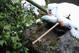 ��ʂ��N���b�N����Ƒ傫�ȉ摜�ŕ\������܂�