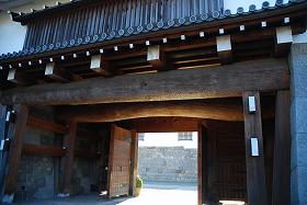 ��ʂ��N���b�N����Ƒ傫�ȉ摜�ŕ\������܂�