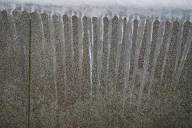 ��ʂ��N���b�N����Ƒ傫�ȉ摜�ŕ\������܂�