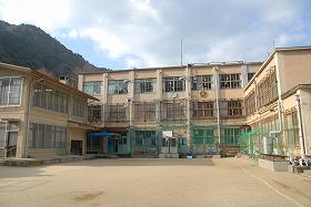 ��ʂ��N���b�N����Ƒ傫�ȉ摜�ŕ\������܂�