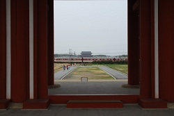 ��ʂ��N���b�N����Ƒ傫�ȉ摜�ŕ\������܂�