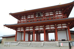 ��ʂ��N���b�N����Ƒ傫�ȉ摜�ŕ\������܂�