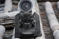 ��ʂ��N���b�N����Ƒ傫�ȉ摜�ŕ\������܂�