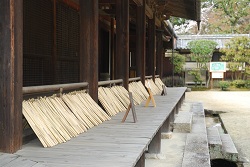 ��ʂ��N���b�N����Ƒ傫�ȉ摜�ŕ\������܂�