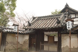 ��ʂ��N���b�N����Ƒ傫�ȉ摜�ŕ\������܂�