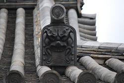 ��ʂ��N���b�N����Ƒ傫�ȉ摜�ŕ\������܂�