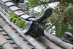 ��ʂ��N���b�N����Ƒ傫�ȉ摜�ŕ\������܂�